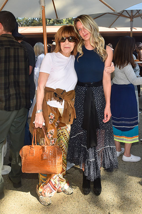 brotman-foundation-mak-games