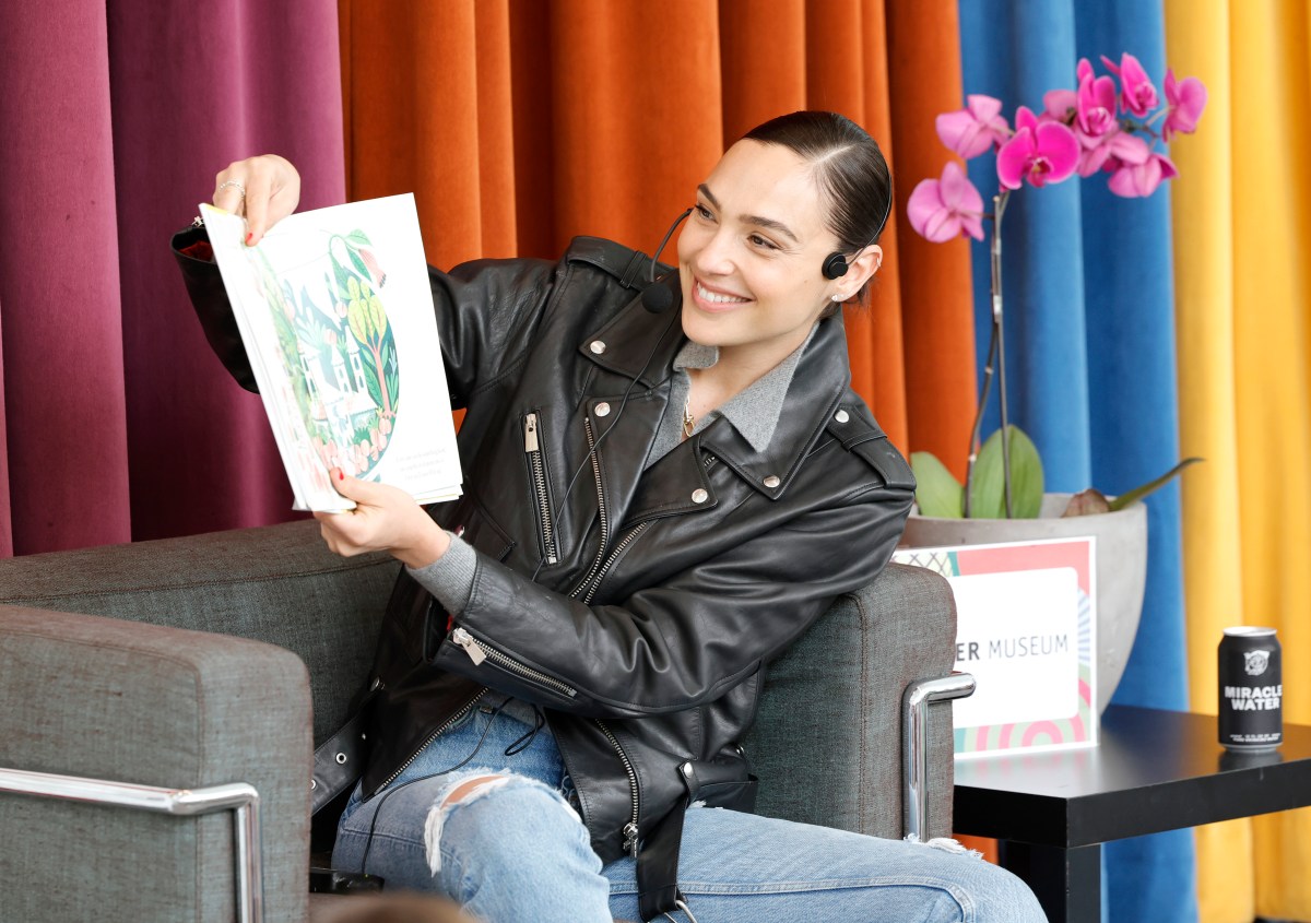 The Hammer Museum Celebrates 14th Annual&nbsp;K.A.M.P.